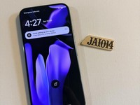 Google Pixel 9 Pro XL