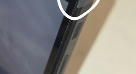 Good
													Asus ROG Flow Z13 (2025) GZ302 - Black, 1 TB, 64 GB, photo 2 of 6