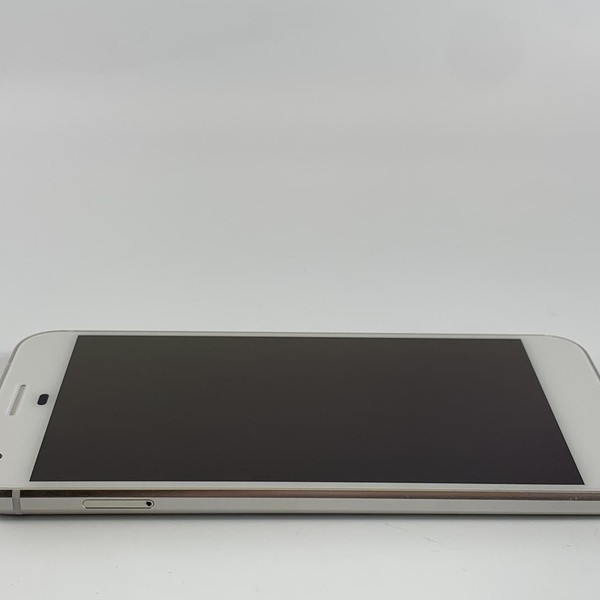 Google Pixel XL - Verizon, 32 GB, Black, 4 GB, Verizon Edition