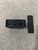 Mint Apple TV HD 4th Gen (2015) - 32 GB