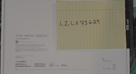 New
													MacBook Air 2025 (M4) - 13" - Apple M4, Sky Blue, 256 GB, 16 GB, photo 2 of 2