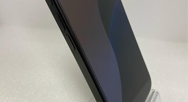 Mint
													Apple iPhone 16 Pro - Unlocked, Black, 128 GB, A3083, photo 3 of 10