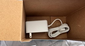 Mint
													Amazon Echo Show 5 3rd Gen - White, photo 5 of 6