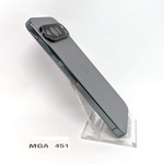 Fair Google Pixel 9 Pro XL - Unlocked, 128 GB, Hazel, 16 GB, GGX8B