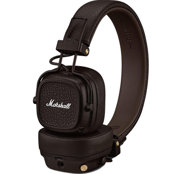 Marshall Major V On-Ear Headphone for sale