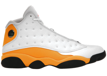 Jordan 13 Retro Del Sol for sale