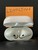Used Apple AirPods 2nd Gen - Lightning Case
