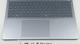 Good
													Dell Inspiron Laptop, photo 3 of 12