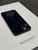 Good Apple iPhone 13 - Unlocked, Midnight, 128 GB, A2482