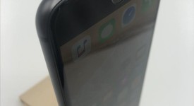Mint
													Apple iPhone 8 - Unlocked, Gray, 64 GB, A1863, photo 5 of 6