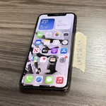 Good Apple iPhone 11 Pro - Unlocked, 256 GB, Gray, A2160