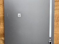 Samsung Galaxy Tab S10 Plus