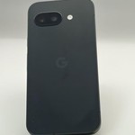 Mint Google Pixel 9a - Verizon, 128 GB, Obsidian, 8 GB