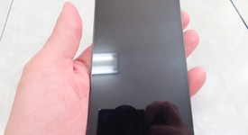 Good
													Apple iPhone 12 - Unlocked, Black, 64 GB, A2172, photo 2 of 5