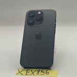 Mint Apple iPhone 14 Pro - Verizon, 128 GB, Black, A2650