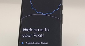 Good
													Google Pixel 8 Pro - Unlocked, Obsidian, 128 GB, 12 GB, G1MNW, mmWave 5G, photo 3 of 4