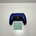Mint DualSense Wireless Controller - Cobalt Blue
