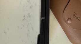 Mint
													Samsung Galaxy Z Fold7 - Unlocked, Jetblack, 256 GB, 12 GB, SM-F966U1, photo 3 of 17