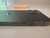 Good Apple iPhone 12 Pro Max - Unlocked, Graphite, 256 GB, A2342