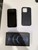 Good Apple iPhone 14 Pro - Unlocked, Purple, 128 GB, A2650