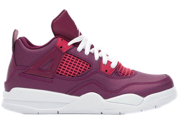 Jordan 4 Retro Valentine's Day (2019) (PS) for sale
