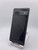 Google Pixel 7a - Verizon, 128 GB, Charcoal, 8 GB, G0DZQ
