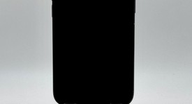 Fair
													Apple iPhone 16 - Unlocked, Black, 512 GB, A3081, photo 2 of 6