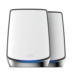 Orbi  850 for sale