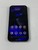 Google Pixel 9 - Xfinity, 128 GB, Obsidian, 12 GB, G2YBB