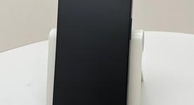 Good
													Apple iPhone 13 Mini - Unlocked, Midnight, 128 GB, A2481, photo 2 of 6