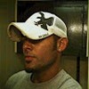 derek d.