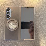 Good Samsung Galaxy Z Fold7 - Unlocked, 1 TB, Blue Shadow, 16 GB, SM-F966U1