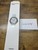 New Samsung Galaxy Watch6 Classic - Unlocked, Silver, 47mm