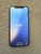 Good Apple iPhone 12 Pro - Unlocked, Gold, 256 GB, A2341