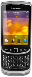 Cheap Blackberry Torch