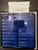 Good Google Pixel 9 Pro Fold - Unlocked, Obsidian, 512 GB, GGH2X