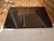 Good Samsung Galaxy Tab A8 10.5" 2022 - Wi-Fi, Gray, 32 GB, 3 GB, SM-X200