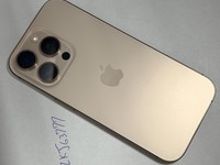 Apple iPhone 16 Pro