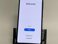 Samsung Galaxy A16 5G