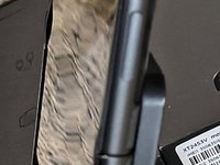 Motorola Razr (2024)