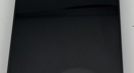 Good
													Apple iPhone 15 Plus - Unlocked, Black, 512 GB, A2847, photo 4 of 7