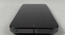 Mint
													Google Pixel 9 Pro - Unlocked, Obsidian, 256 GB, 16 GB, GR83Y, photo 5 of 7