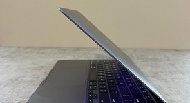 Good
													MacBook Air 2020 - 13" - Apple M1, Gray, 128 GB, 8 GB, photo 5 of 9