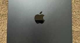 Mint
													Apple iPad 10th Gen - Wi-Fi, Blue, 64 GB, A2696, photo 2 of 8