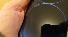 Fair
													Apple iPhone 14 Pro Max - T-Mobile, Black, 128 GB, A2651, photo 2 of 7