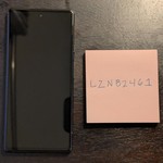 Good Google Pixel 6a - Xfinity, Sage, 128 GB, 6 GB, GX7AS