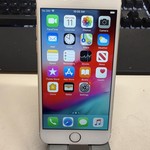 Good Apple iPhone 6 - Unlocked, 64 GB, Gold, A1549