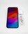 Good Apple iPhone 14 Plus - Unlocked, Midnight, 128 GB, A2632