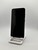Samsung Galaxy S23 - Unlocked, 128 GB, Black, 8 GB, SM-S911U1