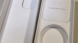 Good
													Apple iPhone 15 Pro Max - Verizon, Natural, 256 GB, A2849, photo 5 of 12
